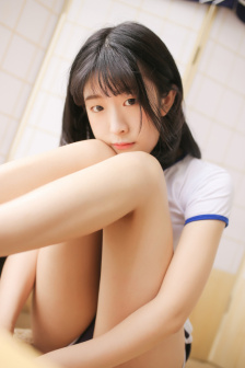 男人出轨小姐该不该原谅